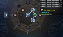 水神技能最新爆料图片高清,高清爆料图解析神秘力量