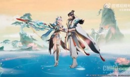 云缨皮肤最新爆料cg,神秘元素揭开面纱