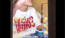 爆料高校网红事件视频大全