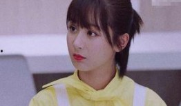 娱乐圈大v爆料杨紫,娱乐圈大V爆料引热议